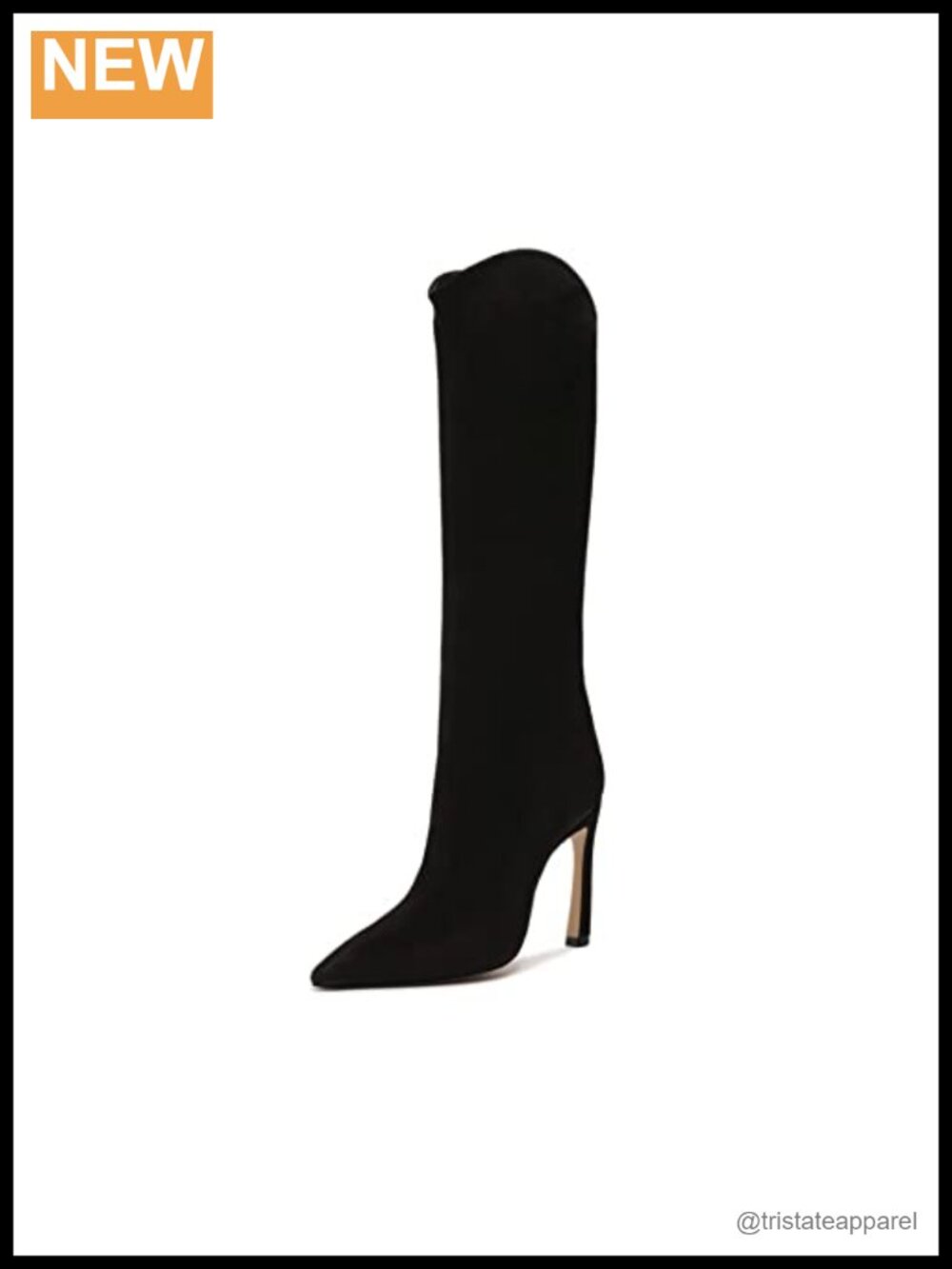 Schutz Maryana Sculpt Boots Calfskin Suede Stiletto Heel Ankle Booties